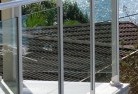 Mapletonglass-balustrades-4.jpg; ?>