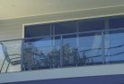 Mapletonglass-balustrades-54.jpg; ?>